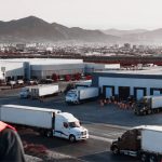 Ciudad Juárez, pieza clave del desarrollo industrial de Chihuahua