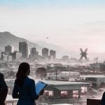 Emprendedores y empresarios de Ciudad Juárez reciben financiamiento de Fideapech para fortalecer sus negocios, invertir en maquinaria y consolidar la economía fronteriza.