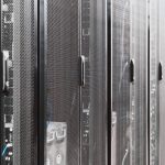 La Corte de Comisionados del Condado de El Paso aprueba lineamientos de mejores prácticas para futuros centros de datos ante el crecimiento tecnológico en la región.