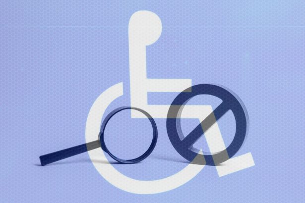 Empresa realizando evaluaciones médicas periódicas a colaboradores para prevenir incapacidades laborales y cumplir normativas en México.