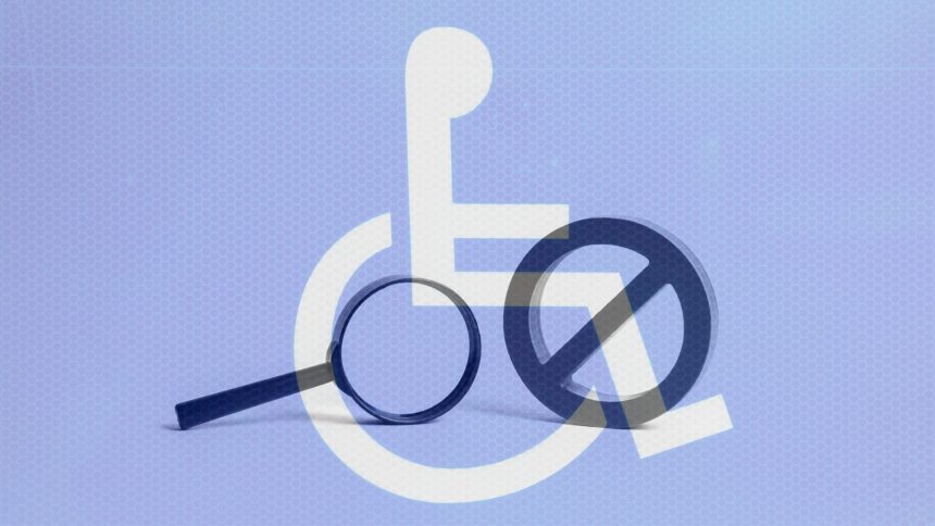 Empresa realizando evaluaciones médicas periódicas a colaboradores para prevenir incapacidades laborales y cumplir normativas en México.