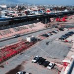 Parques industriales y empresas manufactureras en Ciudad Juárez que forman parte del portafolio de inversión estatal