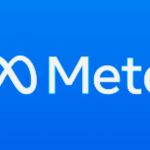 Centro de datos de Meta en El Paso enfocado en inteligencia artificial y expansión tecnológica