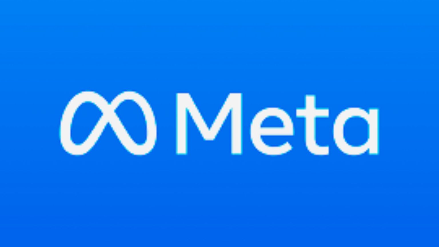 Centro de datos de Meta en El Paso enfocado en inteligencia artificial y expansión tecnológica