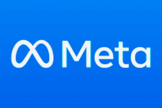 Centro de datos de Meta en El Paso enfocado en inteligencia artificial y expansión tecnológica